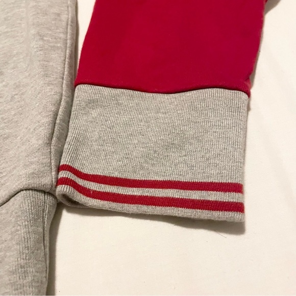 Gant Men's Sweater Size 2XL Pullover - Picture 13 of 16